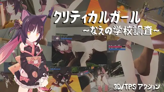 Z99JU6K6L0_4WM4A.png