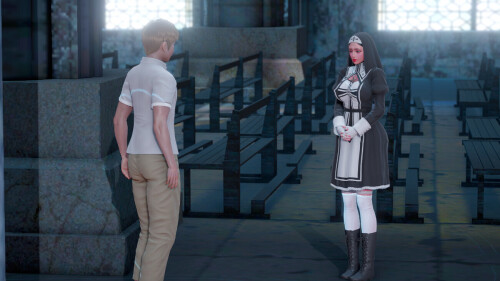 emma_intro3.md.jpg