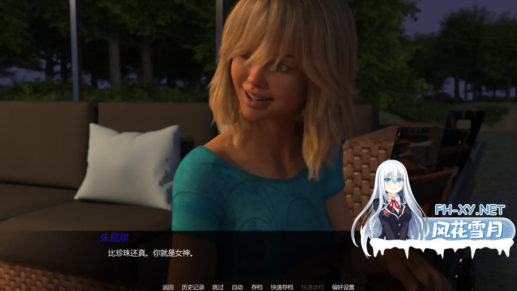 _NH10WG4PXH5BO7I.png