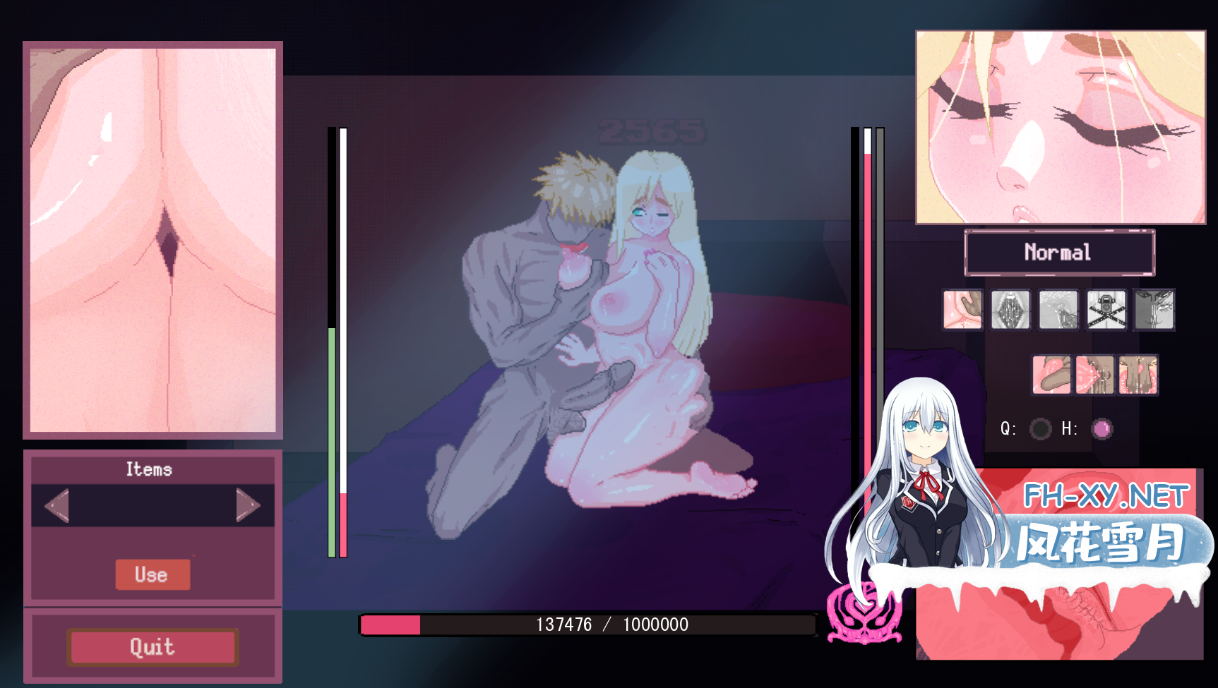 4ad76a4ebed4cc90ca194656f37ec07e.png