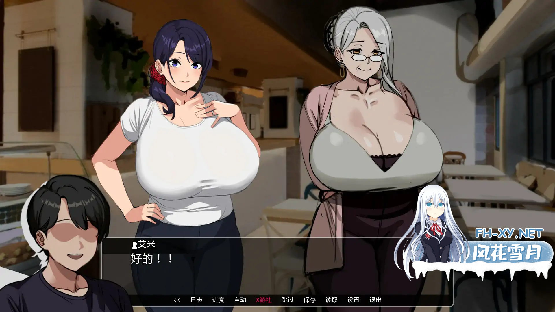 K8KSL9IUAOBZVBM9XLM.png