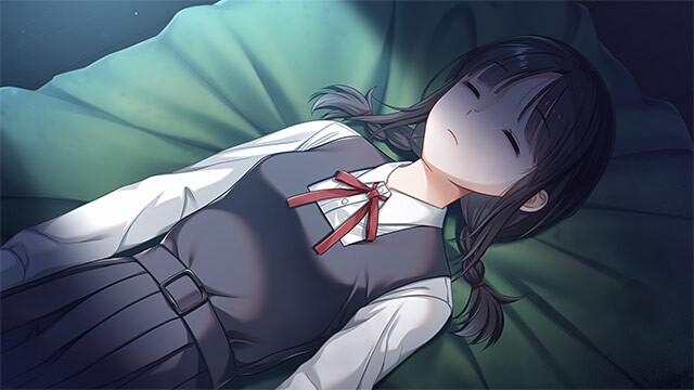 434FN6SVR1340ZAO7N8QW.png