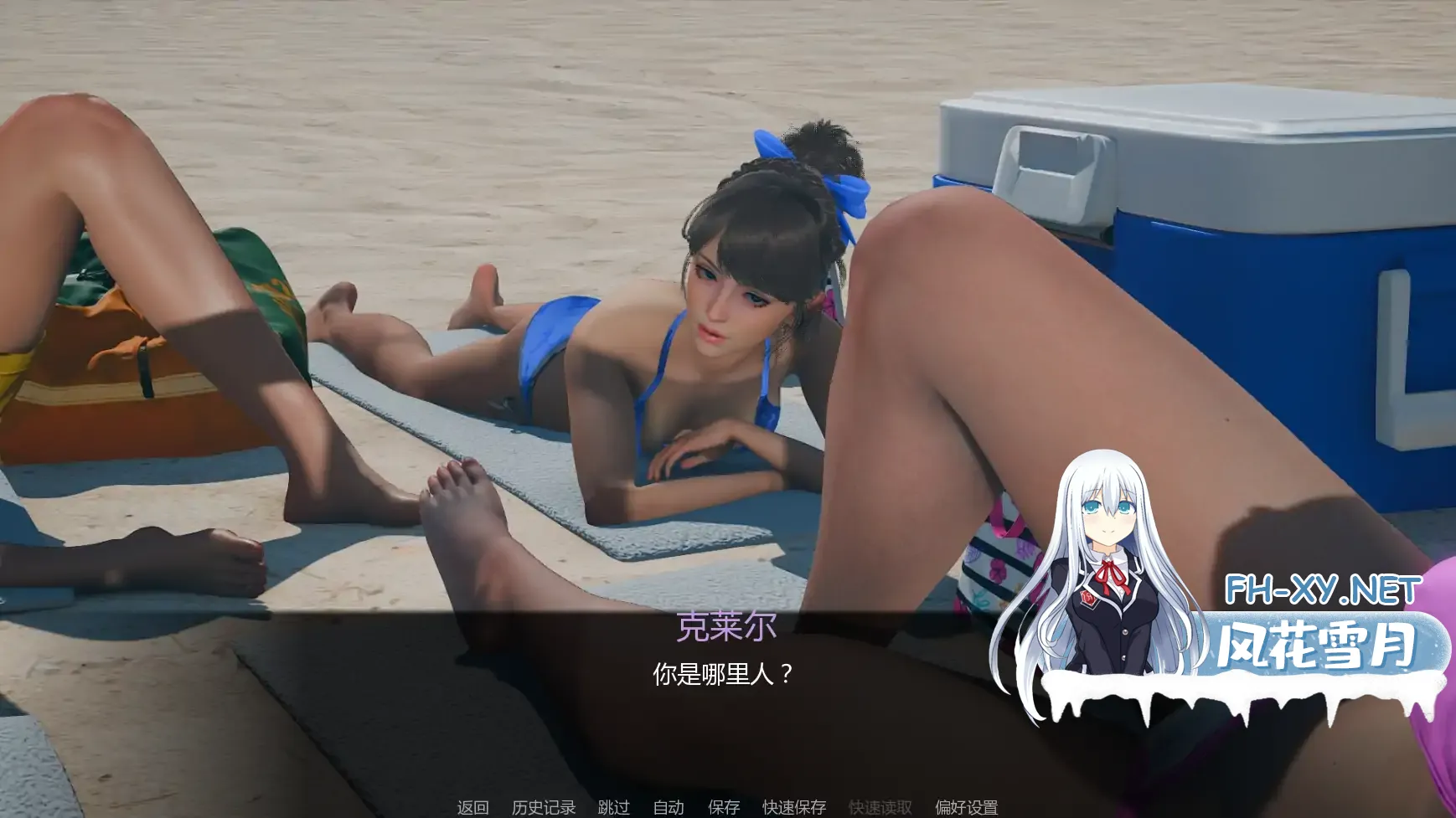 20260829-37ca7384.webp