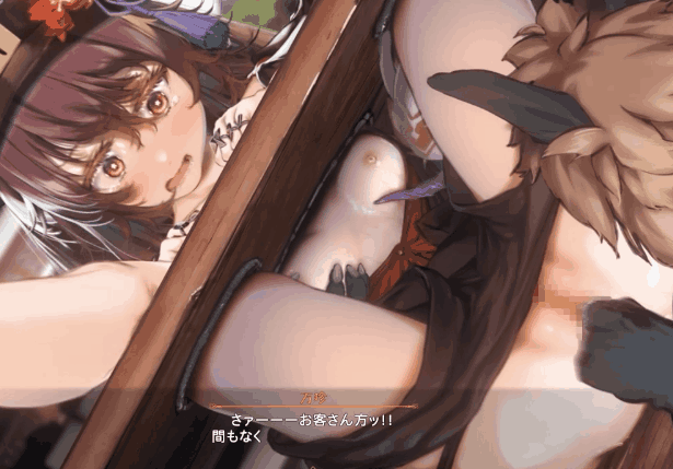 1a13dc2e74bba56454865dd4d64c7ba46.gif