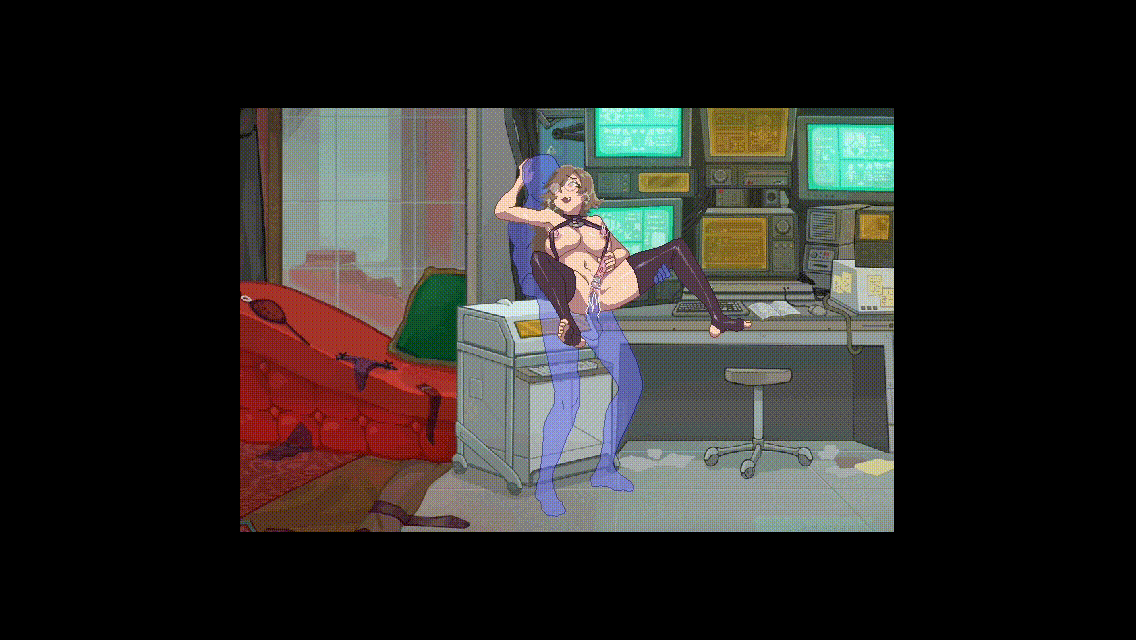 77a5d297005d860c7cfc--big-horizontal.gif
