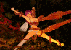 6967a2c0699d76.34393288.gif