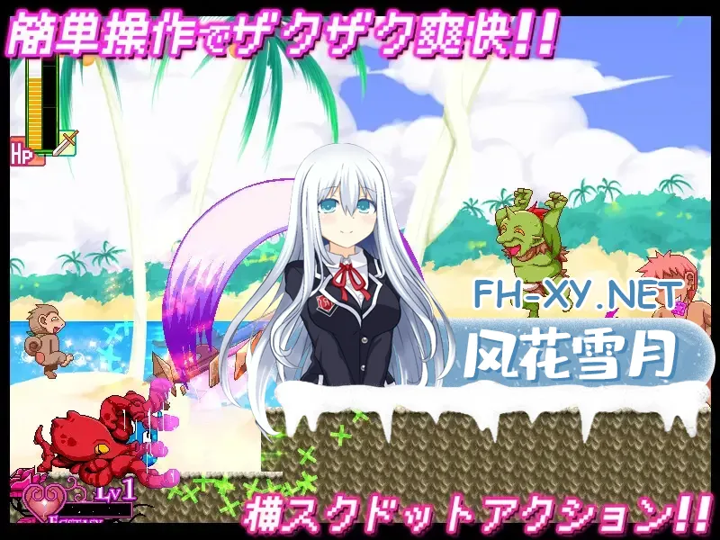 imagecf7c7c86ad227760.webp