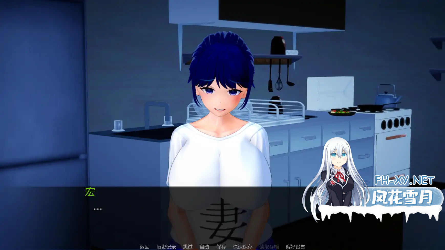 C1TW8UR17MPSHQQ04.png