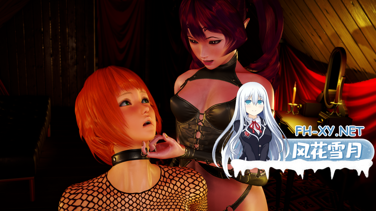 jOy_AX.png