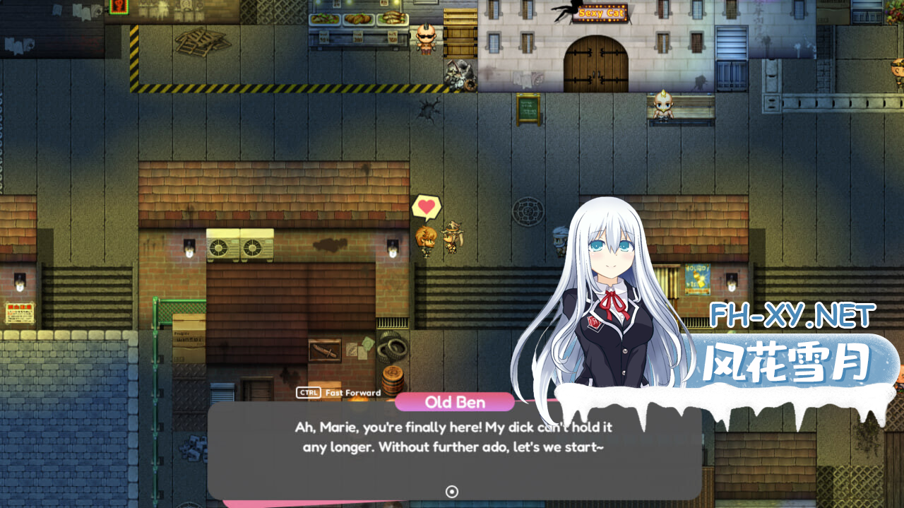GF2QA9ZPCF8OGTGS_EXQ.png