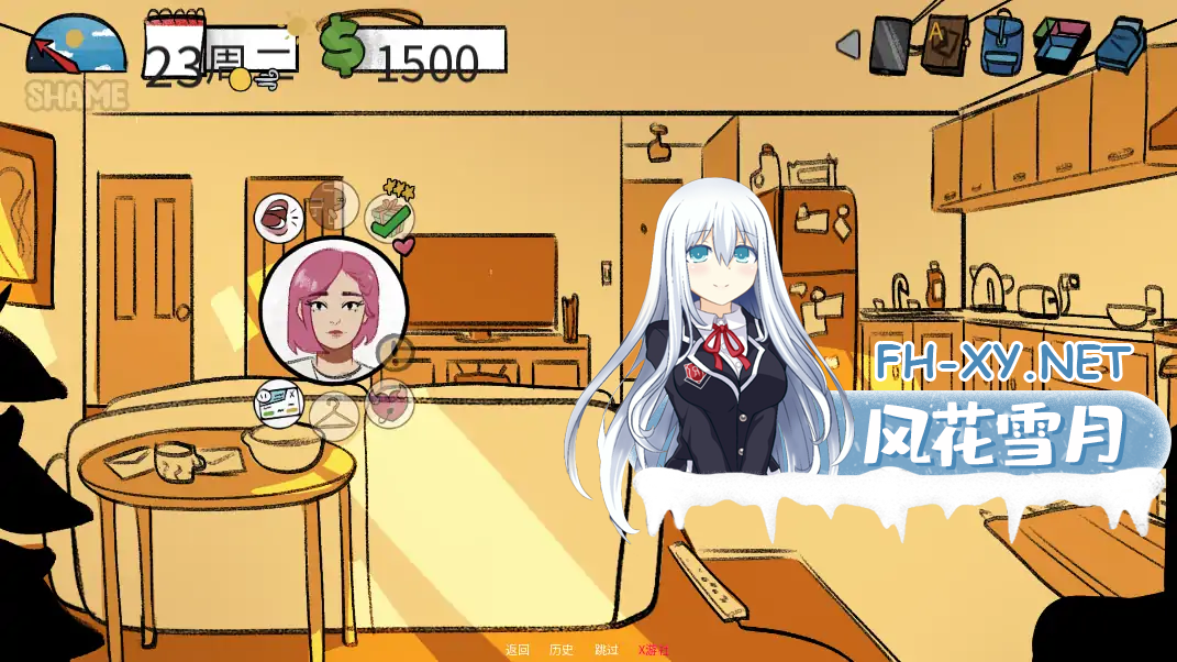 1OI6M_Q7Y65ALHZ7YV.png