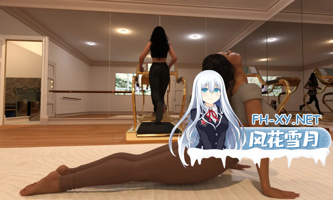 7D948QCMNJE0YVDHVD.png