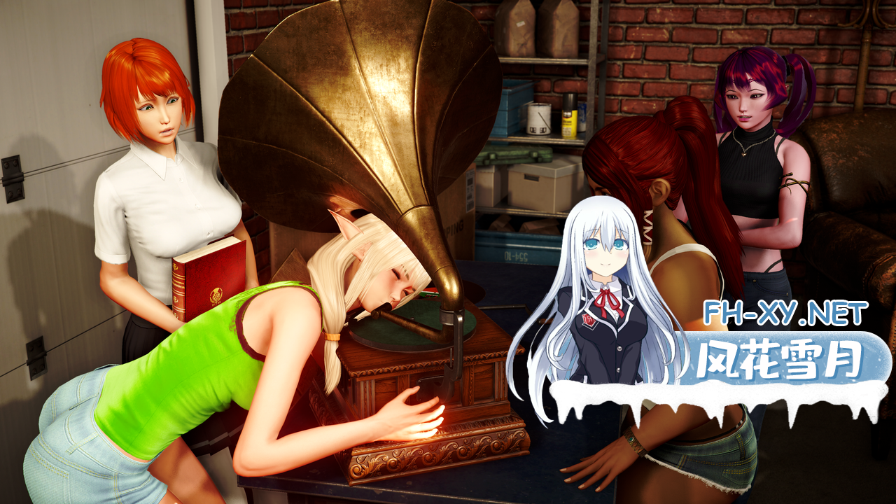 0YXCYq.png