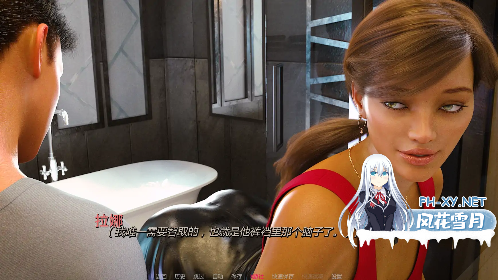 O3GLYL4XZVEB4WHH.png