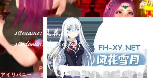 QQ20260605-122934.webp