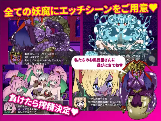6Y1A5UOLMY260Q9FEW2ZSR.png