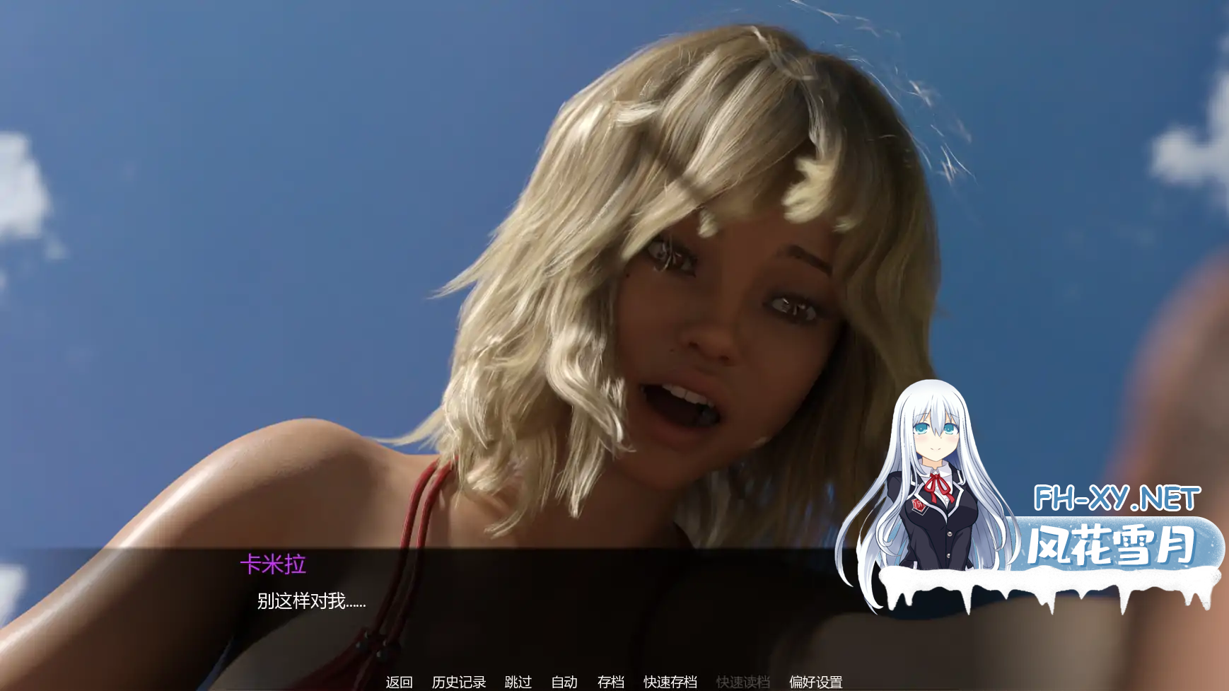 0ZW5NINEVENPRP2DK.png