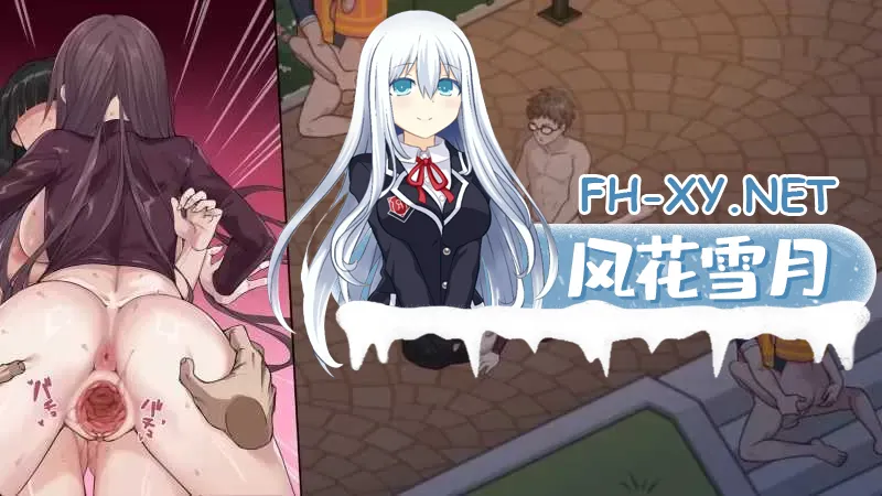 image6f1ffe76e8f491e8.webp