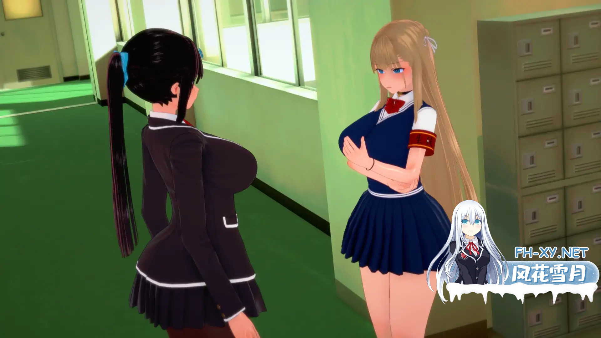 5P11PTYBIAWFR8QBBA.png