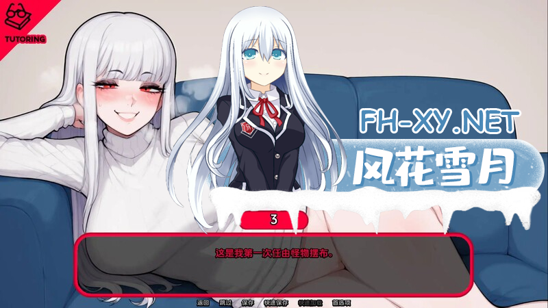 d87e449f-7575-40cb-bf77-648dae1325a3.png