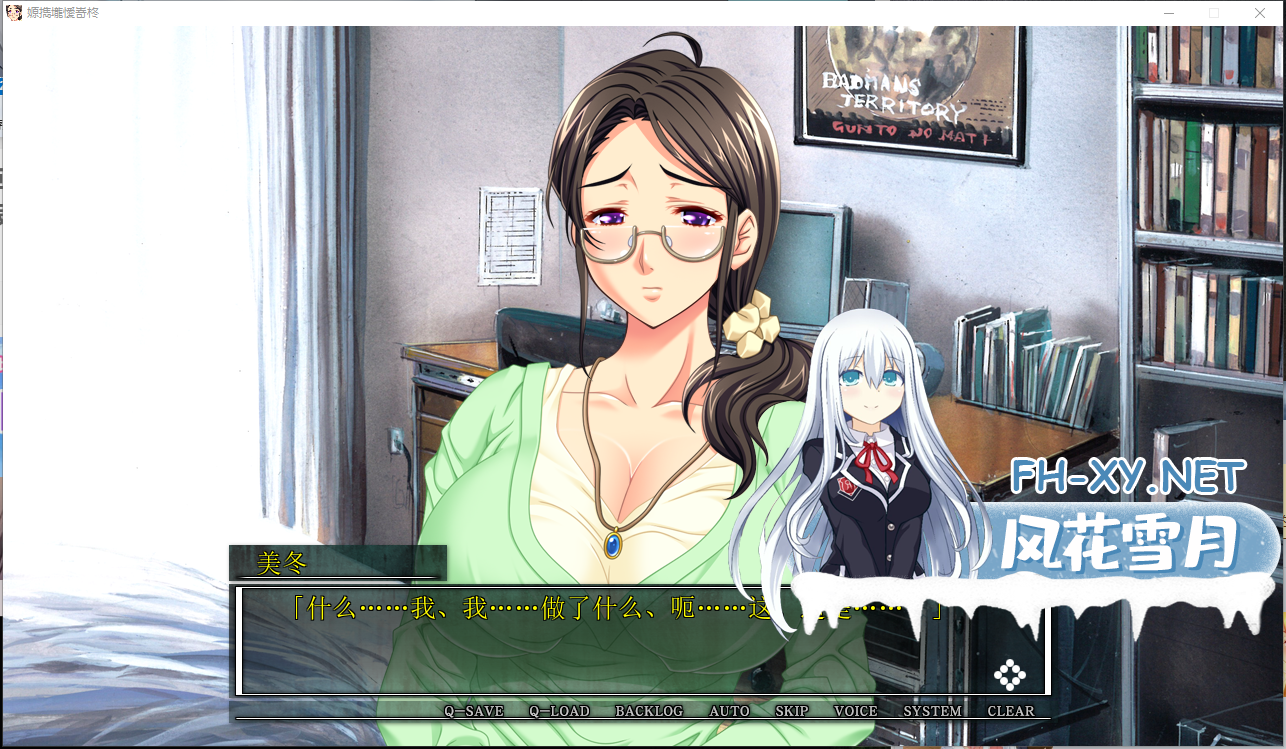 _5MF896WNH8DJARFE.png