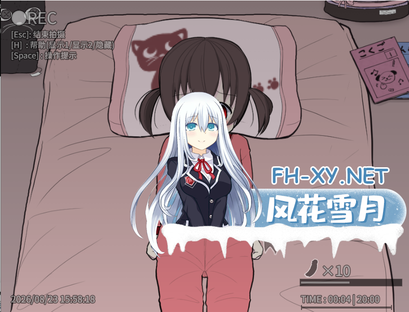 D1FZR164OSWQNA1_M_PYR.png