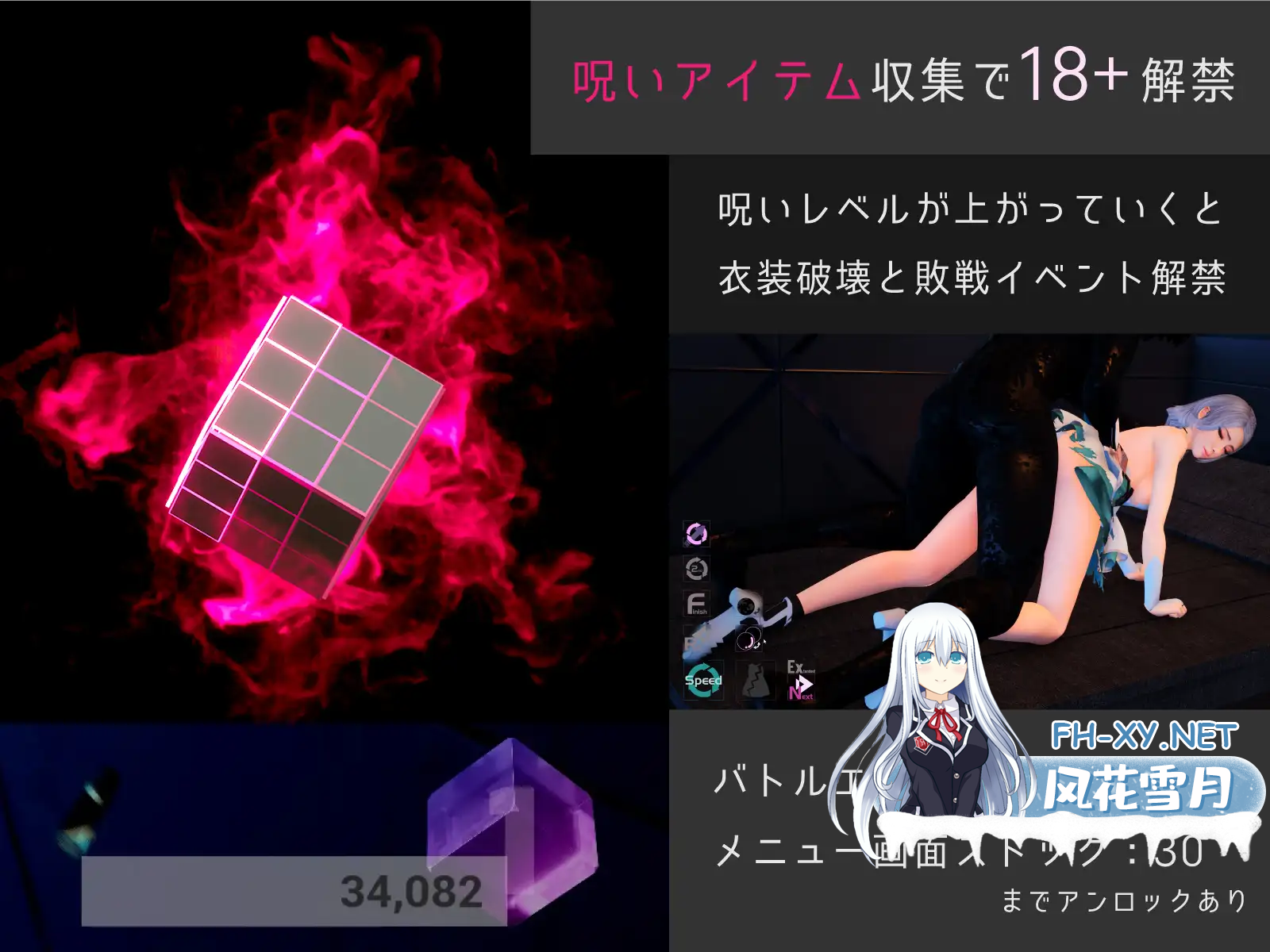 A_GO7Q8ZGJV9G55T.png