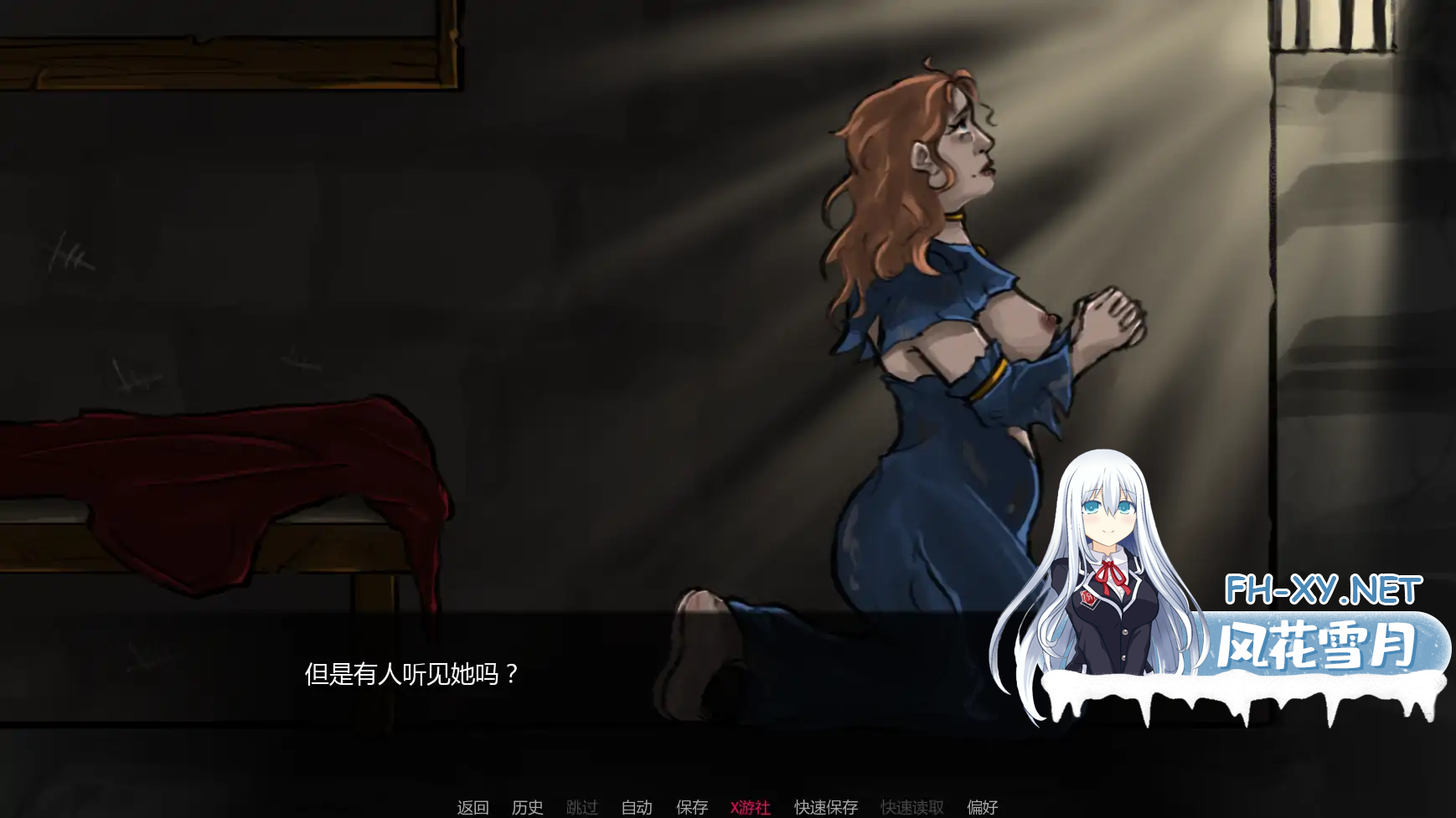 CWCVW3JP1F7FO1YYU1F.png