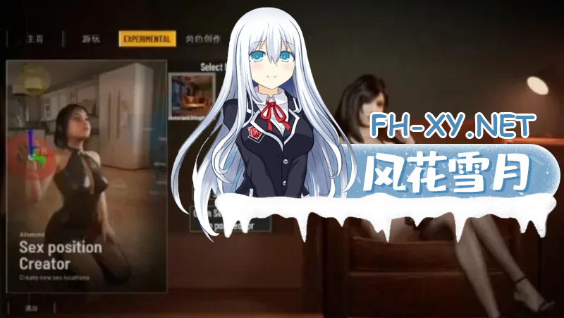 IPKQEY3FWWHXUIHOLPJ.png