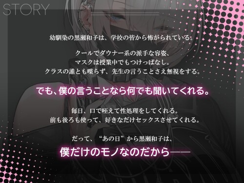 0febb426db963d44a1af667ab8114dc6.md.jpg