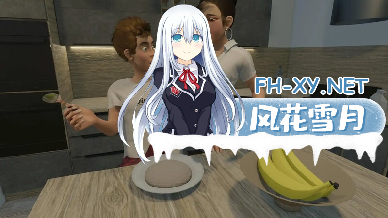 GX7ZFUCXSG51ZHMXI53.png