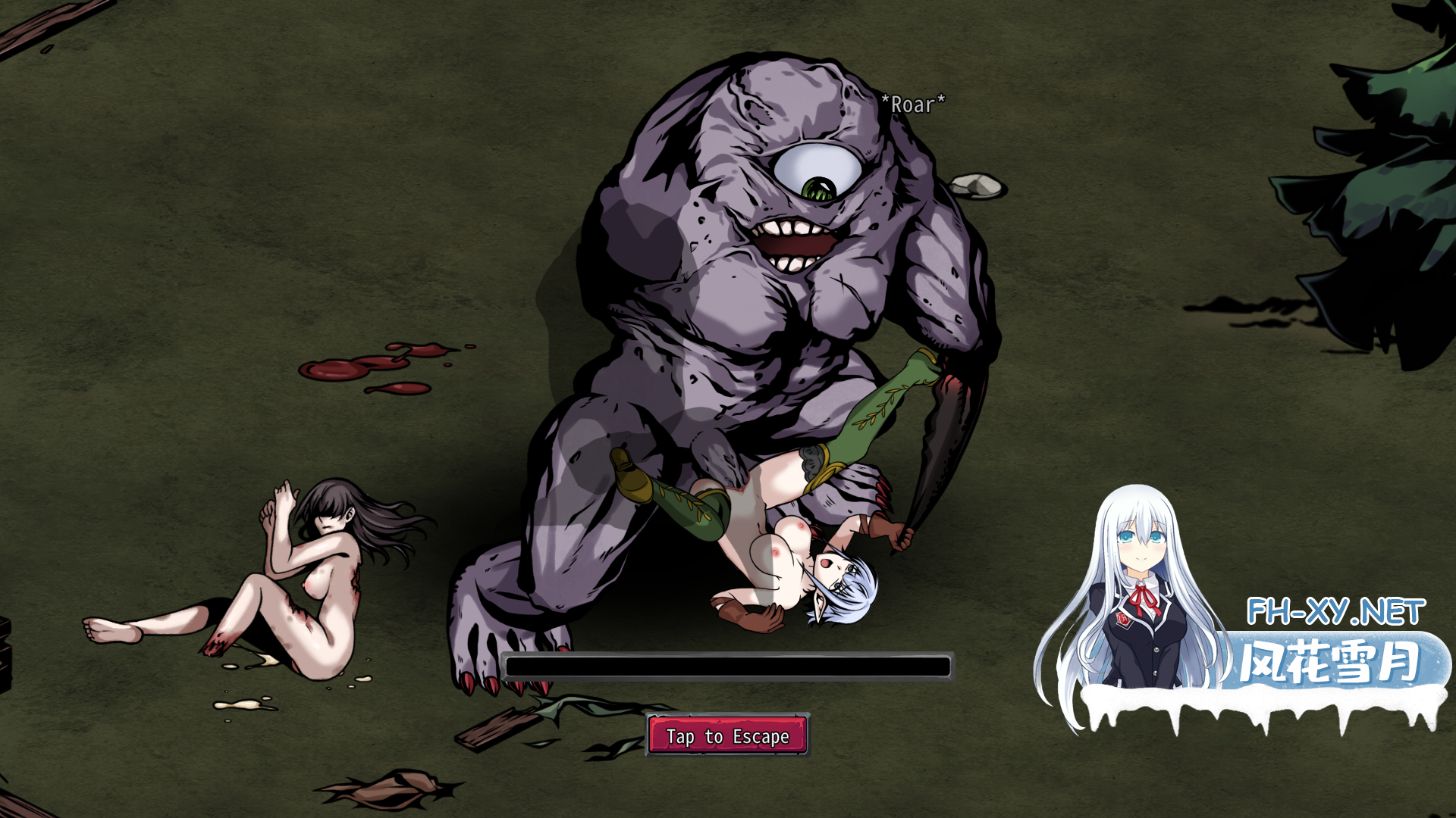 6613ecf521390.png