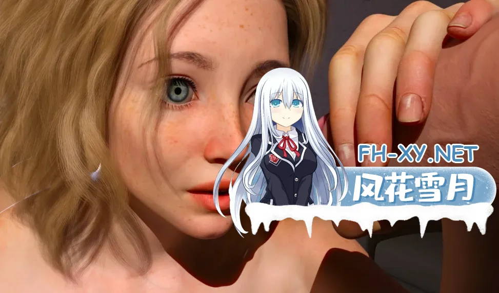 20250916-e10bf9d8-1.webp