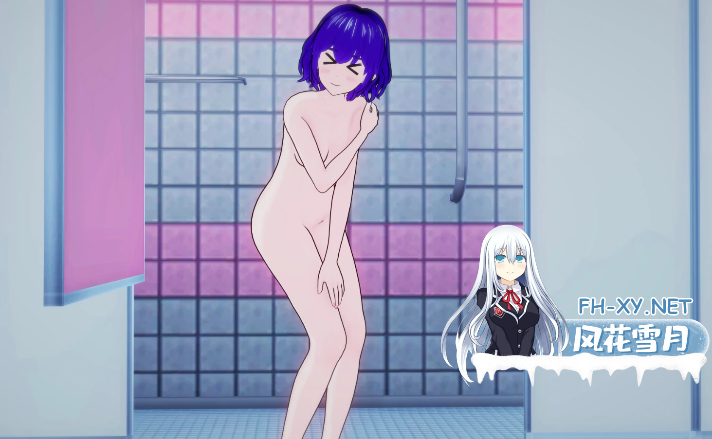 FX90TVE6PEZ719K.png