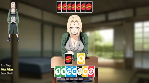 imagecf1a72305d031382.webp