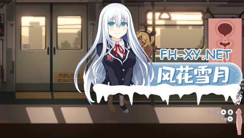 185852etea4s7f5far475f.png