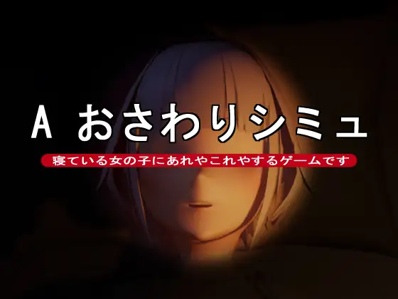 2AUXD733YIIOSTKIXK3.png