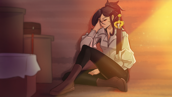 ehhsA8.png