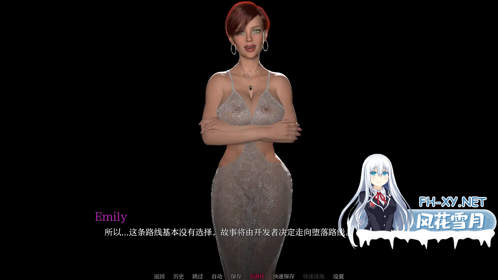 CSWUNP9BT8YS73AS9.png