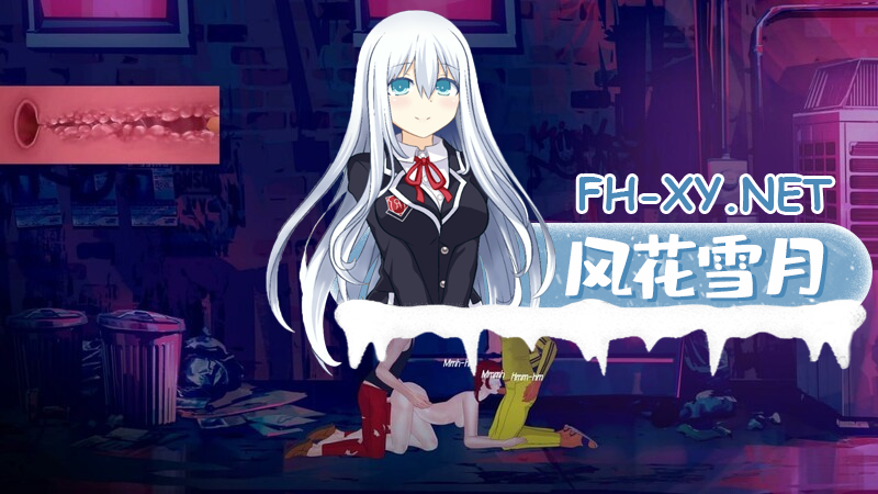 IG2423QGHMYYX20SF.png