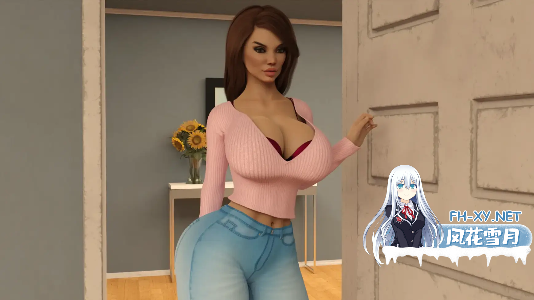 7Q9LWVVB_HL9OP_F42.png