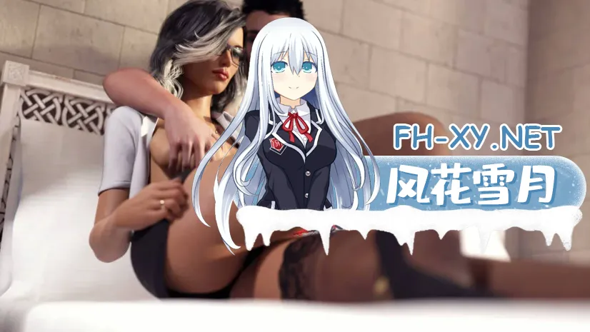 QQ20260423-112748.webp