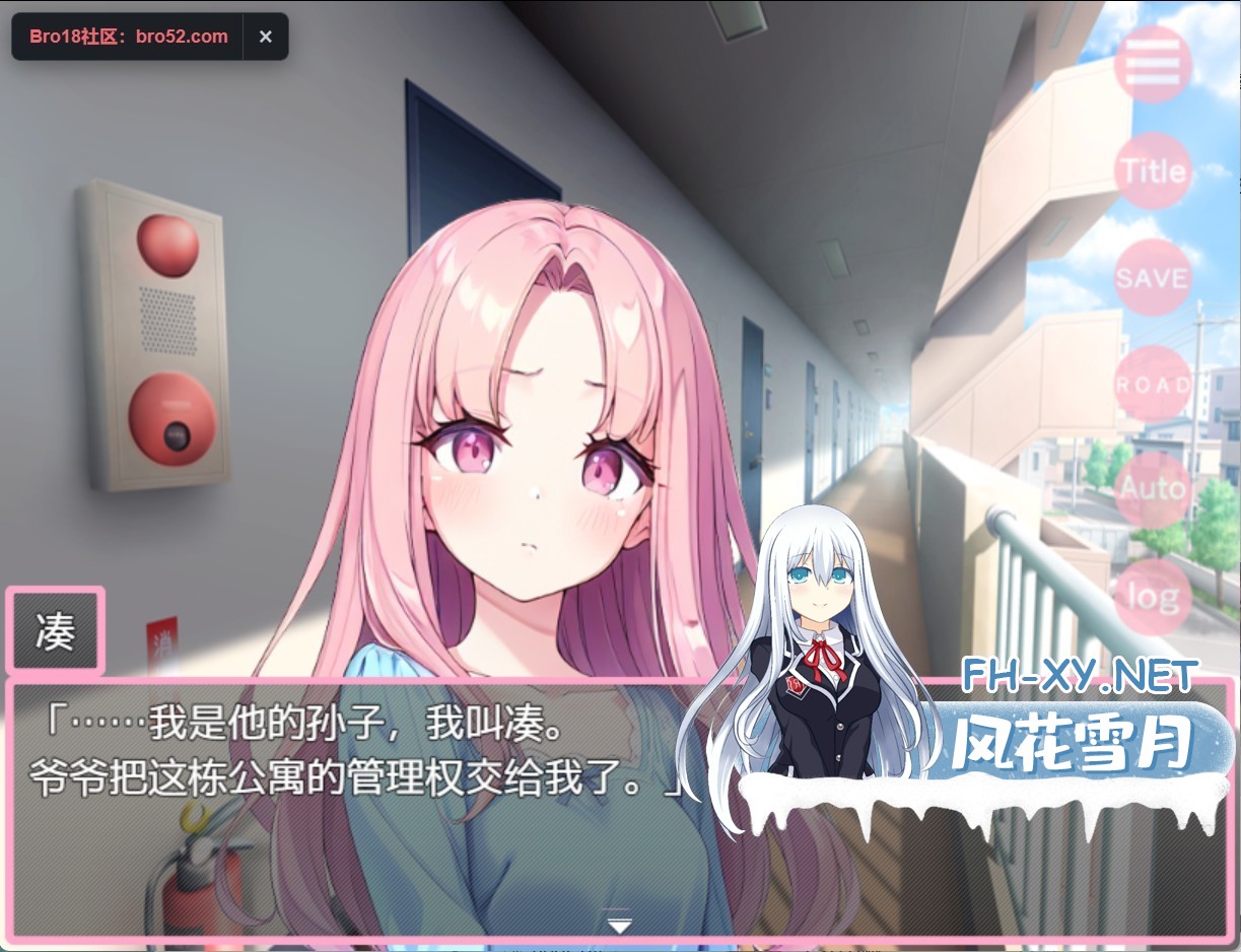 d3fe2aa0-ff71-4c73-98d4-ecb7e1a91325.jpg