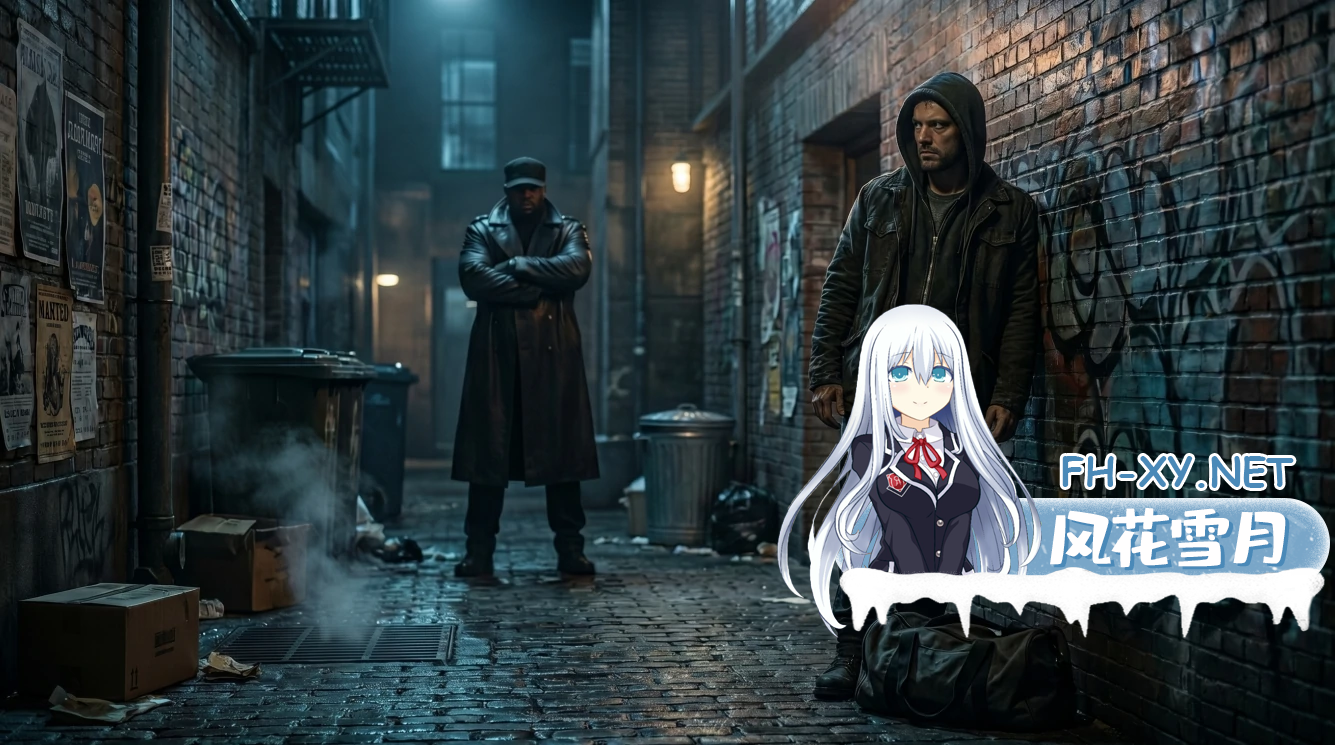 CWUDKJY4YFBE_6HH80.png