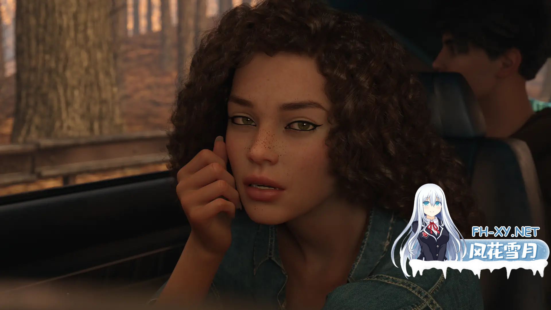 UJ_KBFHB8_9ZNYIOSY.png