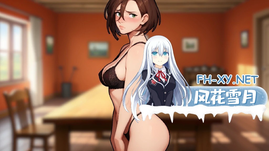 2-343ec65fa5d15c067.jpg