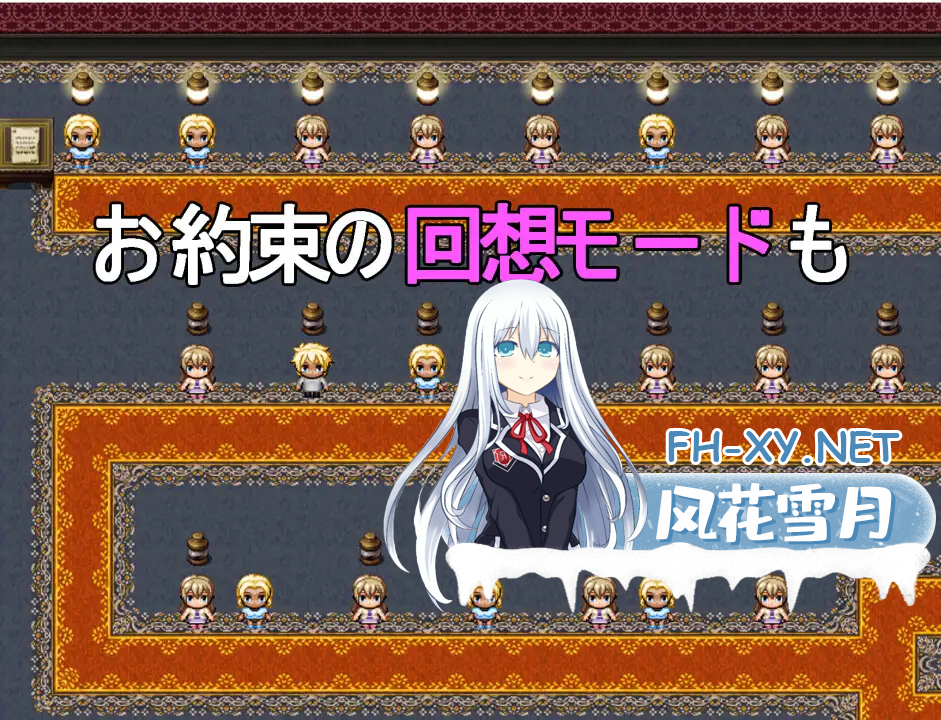 PQYRM5UZUSHXAU0D0Z61J.png