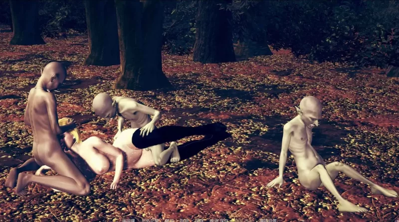SR0_0CEJ_4KOFY_CJX77Y1A.png
