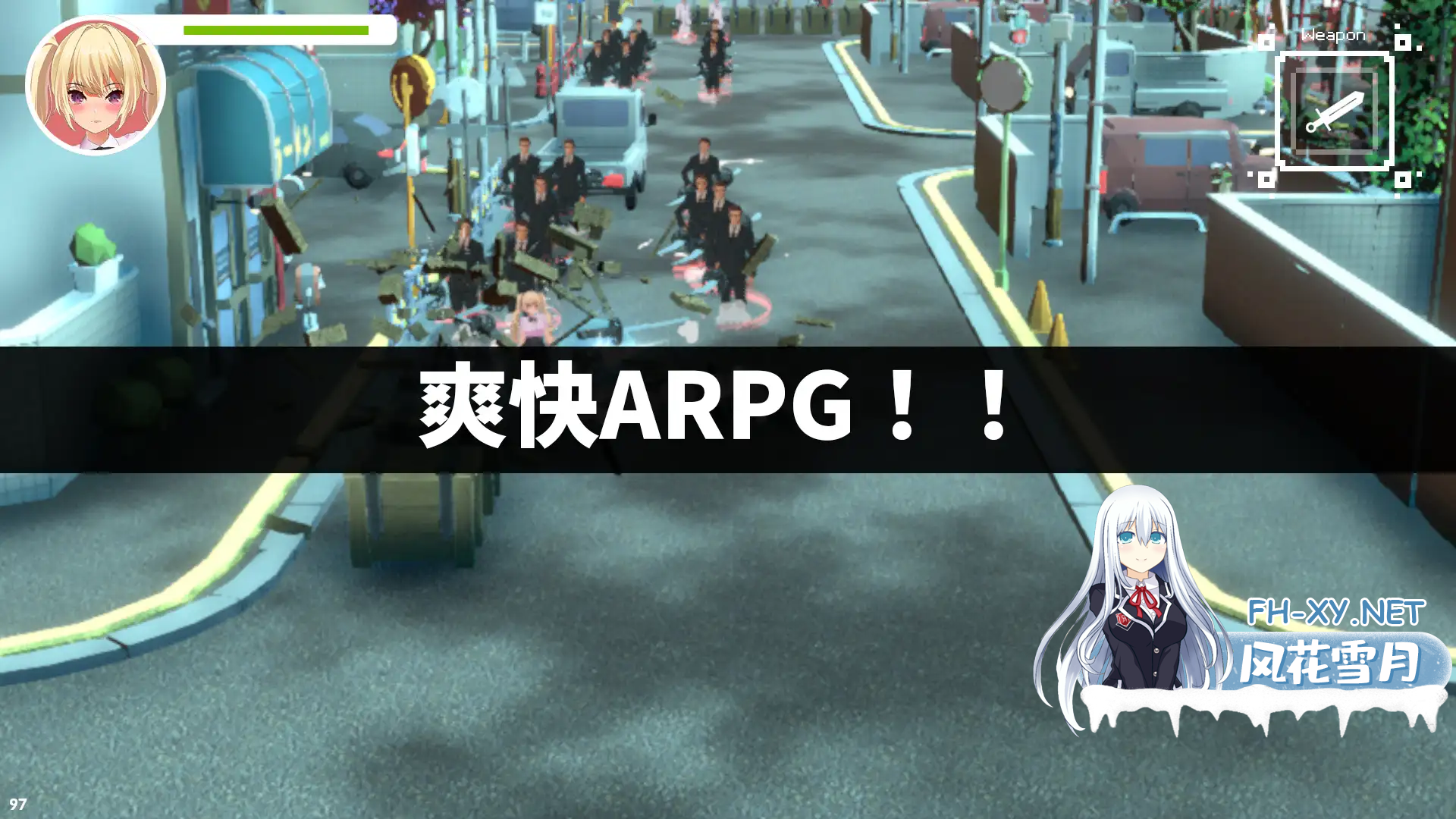 07HBH28J68C77TRLTMLed9077aa32fc0f74.png