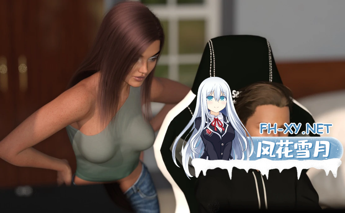 RIM7HNKJU34XV1S9.png